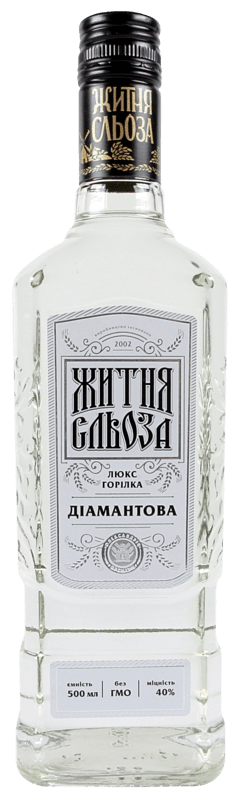 Bottle Image