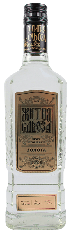 Bottle Image