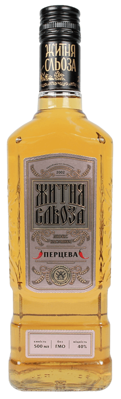 Bottle Image