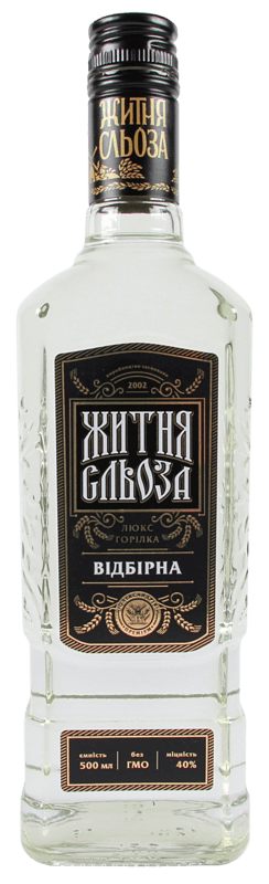 Bottle Image