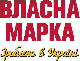 Власна марка