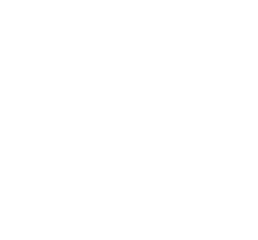 Мірка